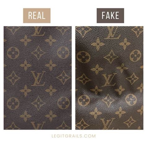 black louis vuitton bag fake|how to authenticate louis vuitton.